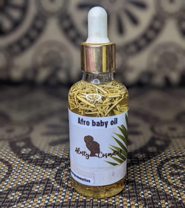 Alesty Cosmetics (3)